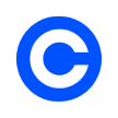 Coinbase