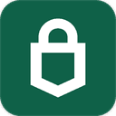 Trezor
