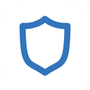 Trust Wallet