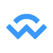 Wallet Connect