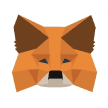 MetaMask